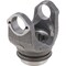 Spicer Manual Transmission Output End Yoke, 6-4-6931X 6-4-6931X - alternate 2